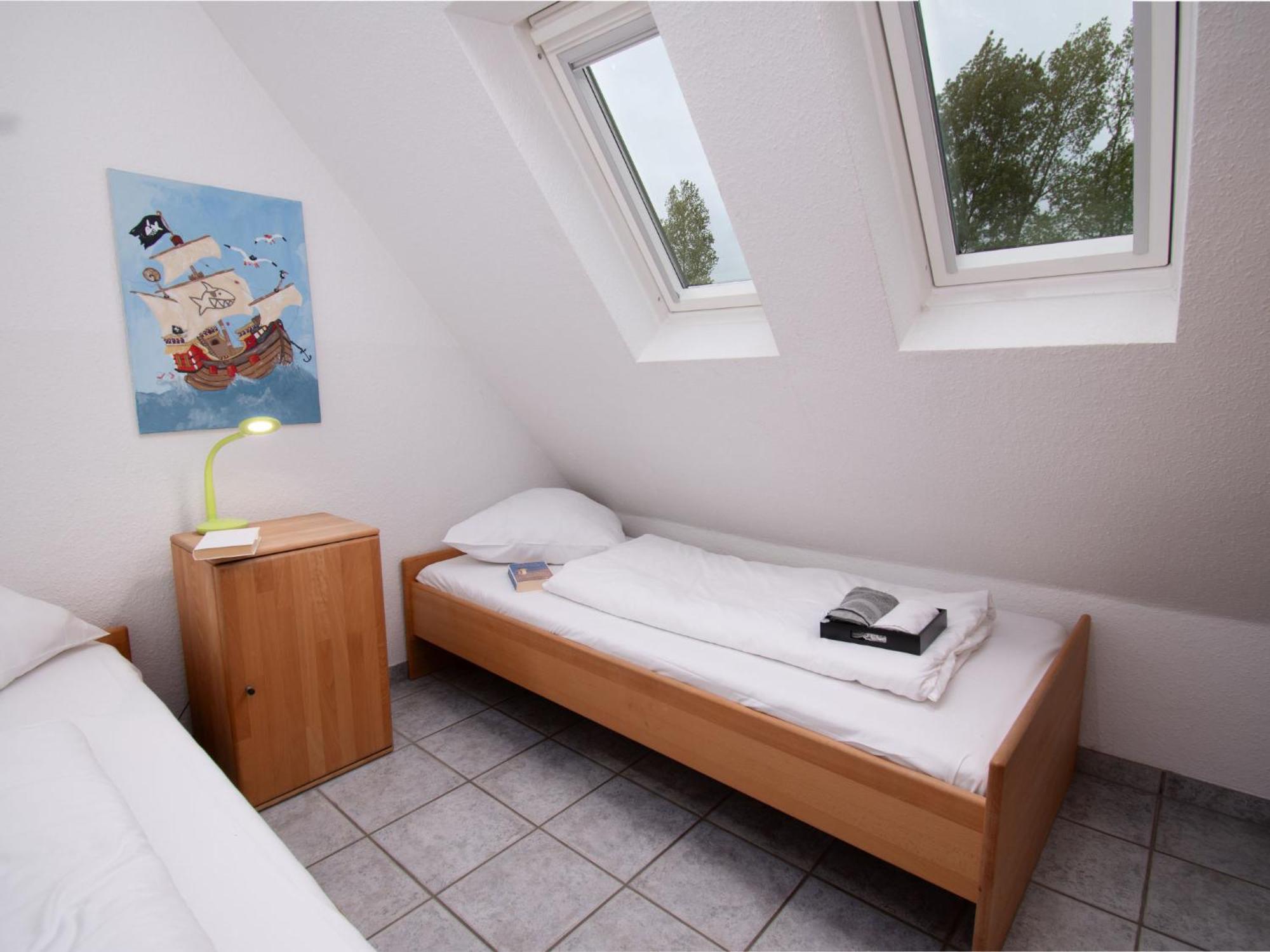 Apartment Krabbe Norddeich Kültér fotó